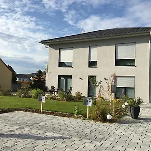 Koch Bad Staffelstein