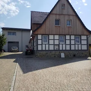 Fuessel Nicht Fuer Monteure Bad Staffelstein