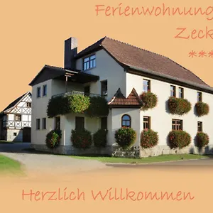 Zeck Bad Staffelstein