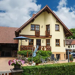 Balik Bad Staffelstein
