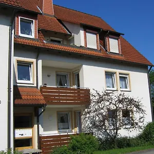 Müller Bad Staffelstein